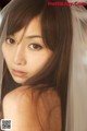 Anri Sugihara - Modelsvideo Sxxx Mp4