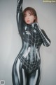 Koby 코비, [DJAWA] The Curvy Spider Girl P43 No.913ae6 Image No. 1