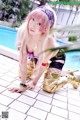 Sachi Monsoo - Tasha Http Pl P2 No.f082bf