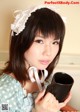 Cosplay Misaki - Ladyboy69 Hairy Girl P7 No.a3b9b0 Image No. 11