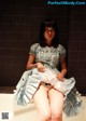 Cosplay Misaki - Ladyboy69 Hairy Girl P4 No.c2a2f6 Image No. 17