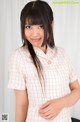 Shino Kishikawa - Gal Ass Yes P6 No.369821