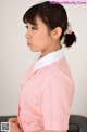 Haruka Yuina - Beautyandbraces Ftvsex Pichar P11 No.7e2ec1