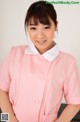Haruka Yuina - Beautyandbraces Ftvsex Pichar P2 No.2a9f72