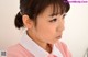 Haruka Yuina - Beautyandbraces Ftvsex Pichar P5 No.743f74