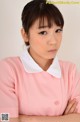 Haruka Yuina - Beautyandbraces Ftvsex Pichar P6 No.800576
