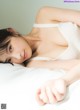 Hinata Matsumoto 松本日向, デジタル限定 YJ Photo Book 「The Dream Goes On」 Set.02 P7 No.8250ed