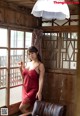 Marina Shiraishi - Xxxboy Full Length P4 No.5d5f9e
