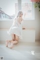 YUNA 윤아, [SAINT Photolife] Sagiri (Eromanga Sensei) Set.02 P40 No.cfac8b