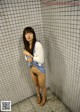 Keiko Kitano - Roundass Siri Photos P10 No.a7763a