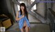 Keiko Kitano - Roundass Siri Photos P12 No.c86f23
