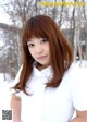 Shizuka Kuriyama - Cybersex Cupcake Bbw P5 No.eaf10f