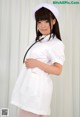 Sayaka Aishiro - Dream Bra Sexy P10 No.9d54d7