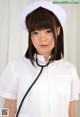 Sayaka Aishiro - Dream Bra Sexy P11 No.38739a