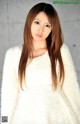 Rika Mizuki - Handjobsite Naught America P5 No.b58db0