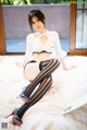 [MyGirl美媛馆] 2021.09.30 Vol.598 美桃酱 P72 No.703b95