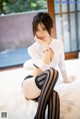 [MyGirl美媛馆] 2021.09.30 Vol.598 美桃酱