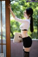 [MyGirl美媛馆] 2021.09.30 Vol.598 美桃酱 P46 No.e06c92