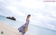 Yura Sakura - Bonedathome Xxx Pictures P9 No.14950d