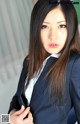 Shelby Wakatsuki Nami Honda Ria Sawada - Smoldering Foto Exclusive P5 No.8a21c6