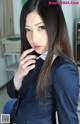 Shelby Wakatsuki Nami Honda Ria Sawada - Smoldering Foto Exclusive P1 No.374dbc