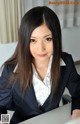 Shelby Wakatsuki Nami Honda Ria Sawada - Smoldering Foto Exclusive P2 No.d52682