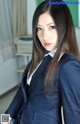 Shelby Wakatsuki Nami Honda Ria Sawada - Smoldering Foto Exclusive P7 No.7da7a2