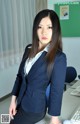 Shelby Wakatsuki Nami Honda Ria Sawada - Smoldering Foto Exclusive P10 No.7b6846