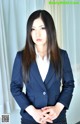 Shelby Wakatsuki Nami Honda Ria Sawada - Smoldering Foto Exclusive P11 No.0a3be4