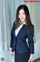 Shelby Wakatsuki Nami Honda Ria Sawada - Smoldering Foto Exclusive P9 No.c11732