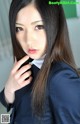 Shelby Wakatsuki Nami Honda Ria Sawada - Smoldering Foto Exclusive P6 No.563df5