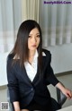 Shelby Wakatsuki Nami Honda Ria Sawada - Smoldering Foto Exclusive P9 No.287d26