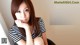 Chihiro Akino - Ena Germanysleeping Daughter P1 No.d3b72b