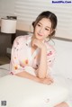 KelaGirls 2017-09-24: Model Yang Nuan (杨 暖) (26 photos) P18 No.e89b5d