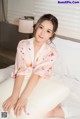 KelaGirls 2017-09-24: Model Yang Nuan (杨 暖) (26 photos) P4 No.e3ba8a