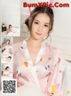 KelaGirls 2017-09-24: Model Yang Nuan (杨 暖) (26 photos) P18 No.795c9f