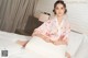 KelaGirls 2017-09-24: Model Yang Nuan (杨 暖) (26 photos) P16 No.fd5ee3