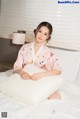 KelaGirls 2017-09-24: Model Yang Nuan (杨 暖) (26 photos) P14 No.d062ca