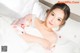 KelaGirls 2017-09-24: Model Yang Nuan (杨 暖) (26 photos) P15 No.dc2167