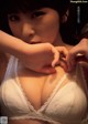 Naomi Majima 真島なおみ, Weekly Playboy 2022 No.29 (週刊プレイボーイ 2022年29号) P2 No.60e97d