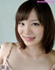 Airi Suzumura - Bohay Bangkok Oiledboob P12 No.0a98cc Image No. 1