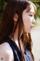 Miria Watanabe 渡辺みり愛, Ex-Taishu 2021.06 (EX大衆 2021年6月号) P3 No.1a4149