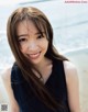 Miria Watanabe 渡辺みり愛, Ex-Taishu 2021.06 (EX大衆 2021年6月号) P6 No.d70d41