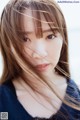 Miria Watanabe 渡辺みり愛, Ex-Taishu 2021.06 (EX大衆 2021年6月号) P9 No.fa7c87