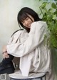 Amisa Miyazaki 宮崎あみさ, Purizm Photo Book 私服でグラビア!! Set.01 P6 No.cc6503 Image No. 61