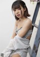 Amisa Miyazaki 宮崎あみさ, Purizm Photo Book 私服でグラビア!! Set.01 P26 No.38dffe Image No. 21