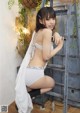 Amisa Miyazaki 宮崎あみさ, Purizm Photo Book 私服でグラビア!! Set.01 P33 No.f566db Image No. 7