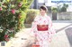 Minami Asahina - Agust Hotbabes Videos P6 No.65fcda