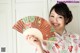 Minami Asahina - Agust Hotbabes Videos P10 No.930de6