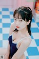 Sehee 세희, [JOApictures] Sehee (세희) x JOA 20. AUGUST Vol.2 – Set.02 P8 No.4c496f